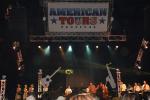 2015 07 04 tours 559